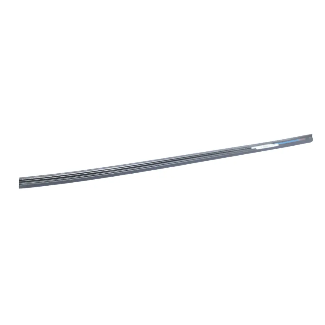 Osłona Słupka C Zewnętrzna Panel Tylny Prawy do Audi A6 C7 o numerze 4G5853778 Audi A6 C7 Osłona Słupka C Zewnętrzna Panel Tylny Prawy - SKU 4G5853778 - Numer Części 4G5853778