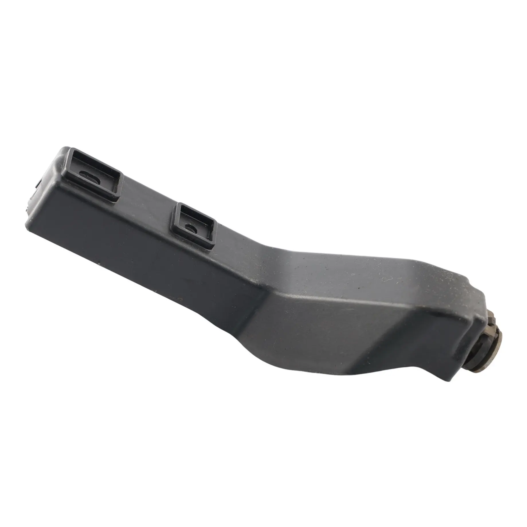 Audi A6 S6 C7 4G Soporte Parachoques Trasero Derecho 4G8807348