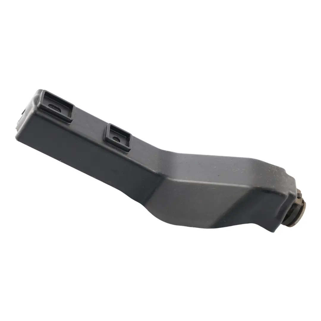 Audi A6 S6 C7 4G Wspornik Mocowania Zderzaka Tylnego Prawy - SKU 4G8807348 - Numer Części 4G8807348