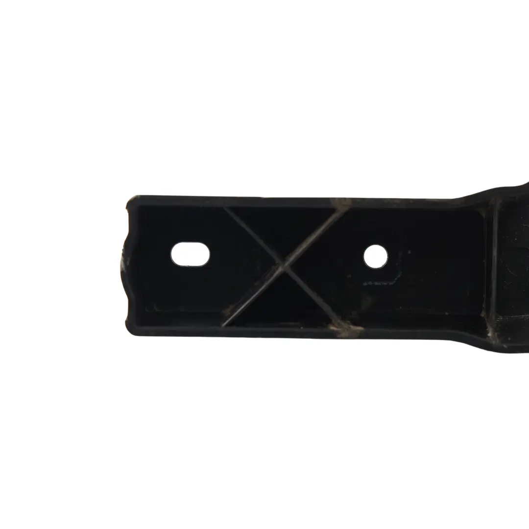 Audi A6 S6 C7 4G Rear Bumper Mount Bracket Carrier Holder Right O/S - SKU 4G8807348 - Part number 4G8807348