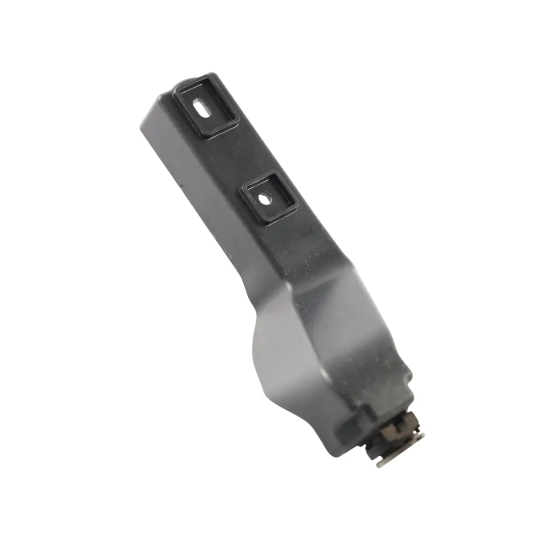 Soporte Parachoques Trasero Derecho para Audi A6 S6 C7 4G con número de pieza 4G8807348 Audi A6 S6 C7 4G Soporte Parachoques Trasero Derecho - SKU 4G8807348 - Número de pieza 4G8807348
