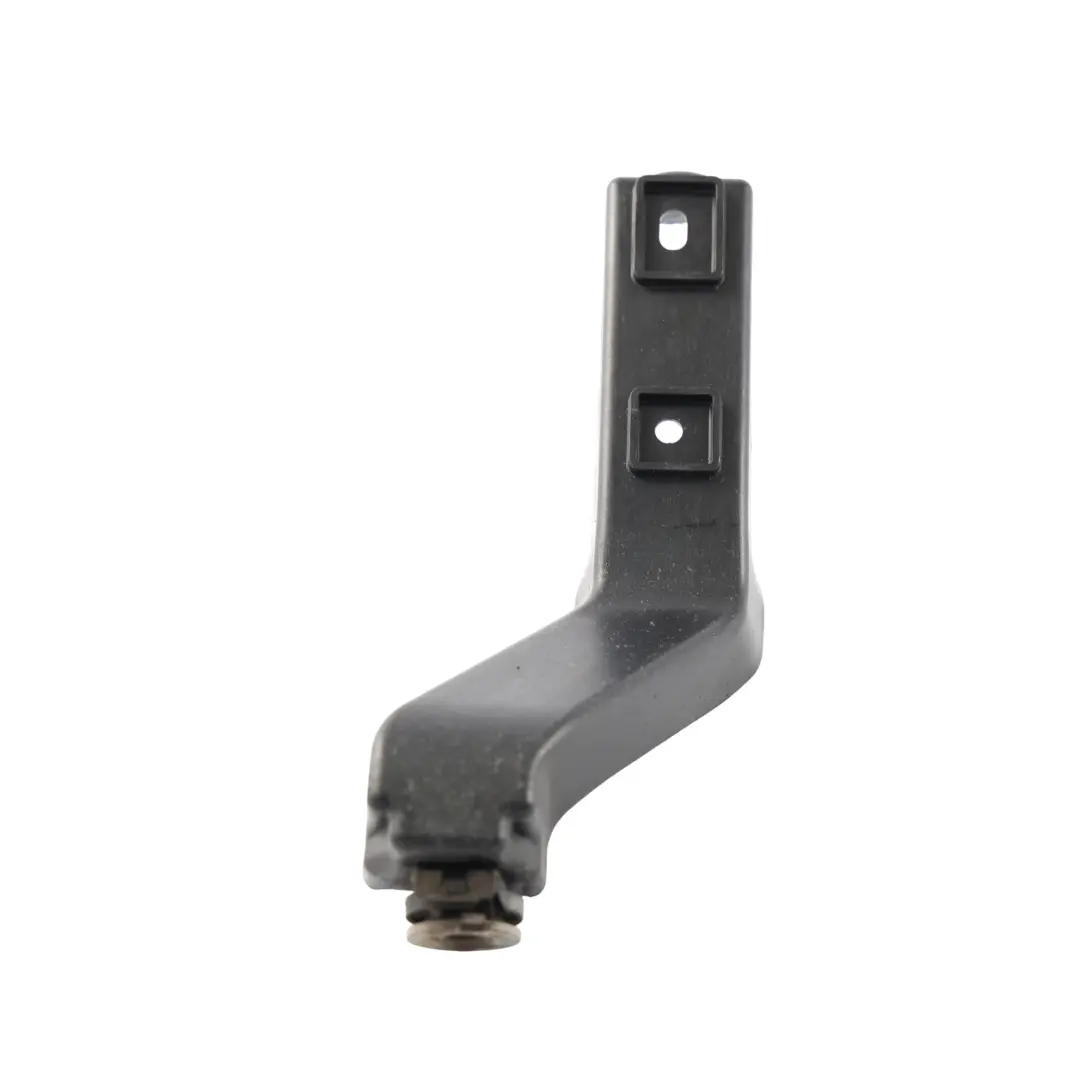 Audi A6 S6 C7 4G Wspornik Mocowania Zderzaka Tylnego Prawy - SKU 4G8807348 - Numer Części 4G8807348