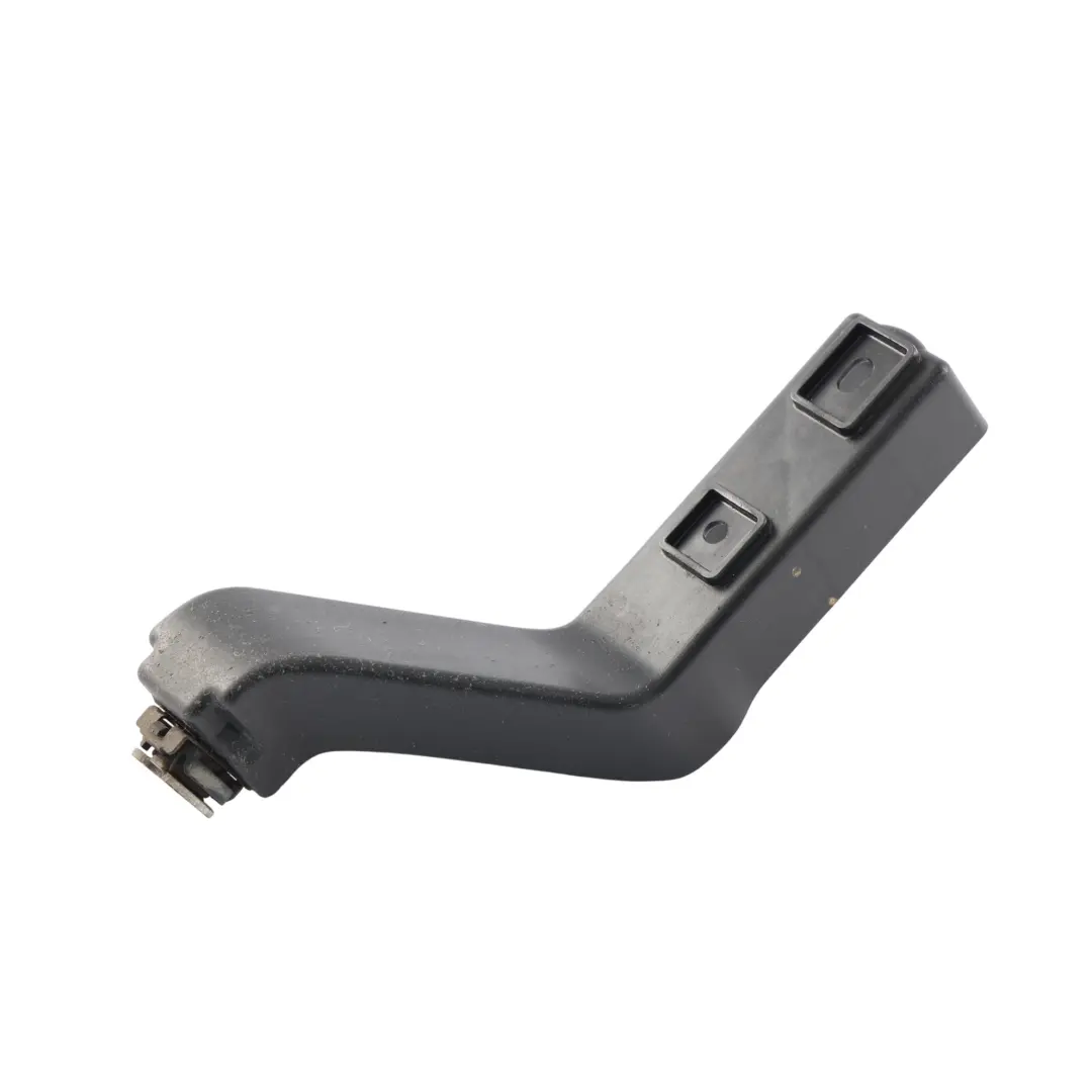 Wspornik Mocowania Zderzaka Tylnego Prawy do Audi A6 S6 C7 4G o numerze 4G8807348 Audi A6 S6 C7 4G Wspornik Mocowania Zderzaka Tylnego Prawy - SKU 4G8807348 - Numer Części 4G8807348