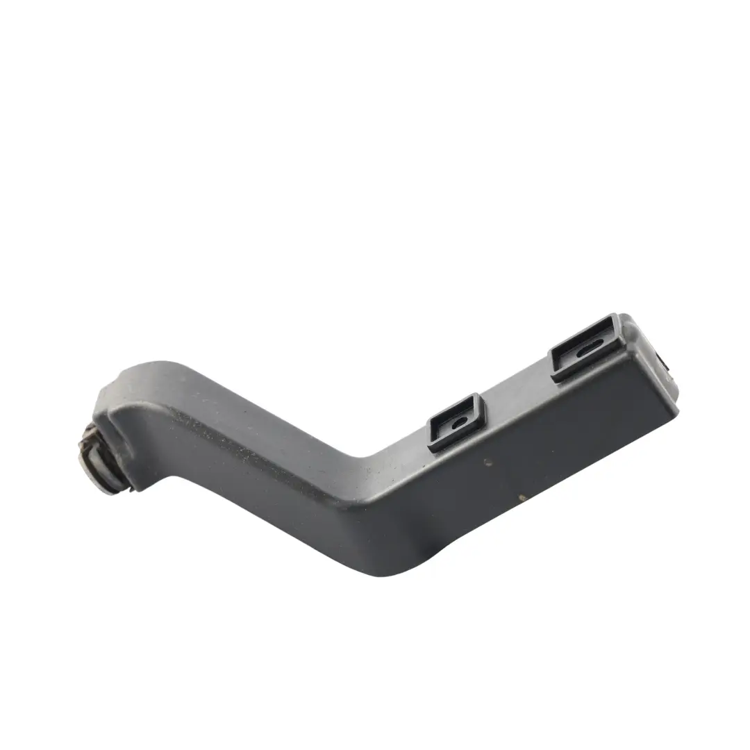 Audi A6 S6 C7 4G Soporte Parachoques Trasero Derecho - SKU 4G8807348 - Número de pieza 4G8807348