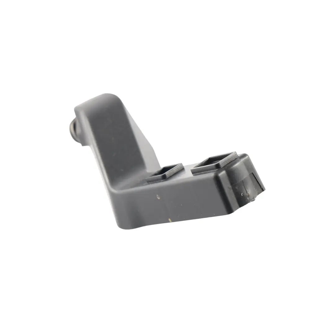 Support Fixation Pare-chocs Arrière Droit pour Audi A6 S6 C7 4G à propos du numéro de pièce 4G8807348 Audi A6 S6 C7 4G Support Fixation Pare-chocs Arrière Droit - SKU 4G8807348 - Numéro de pièce 4G8807348