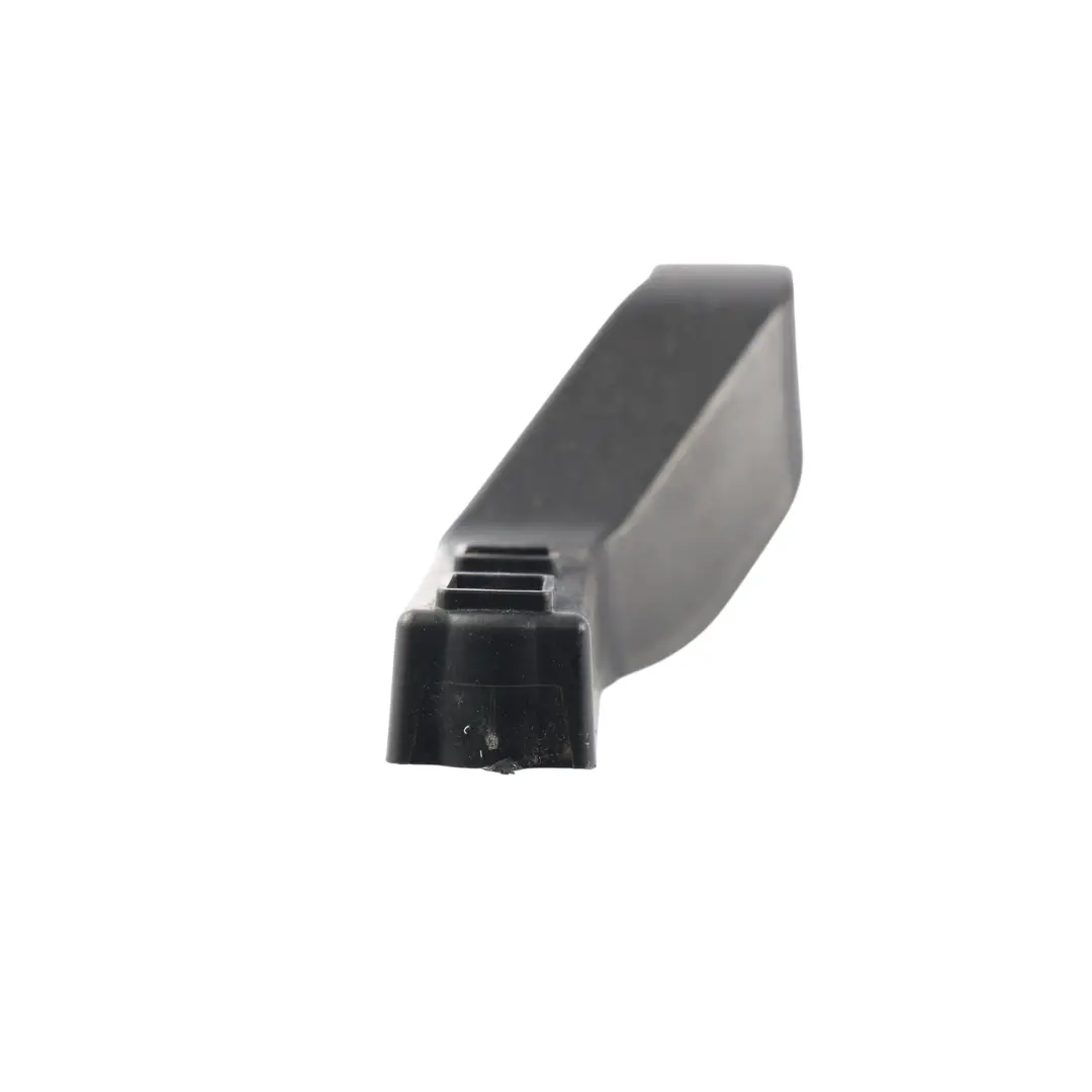 Audi A6 S6 C7 4G Support Fixation Pare-chocs Arrière Droit - SKU 4G8807348 - Numéro de pièce 4G8807348