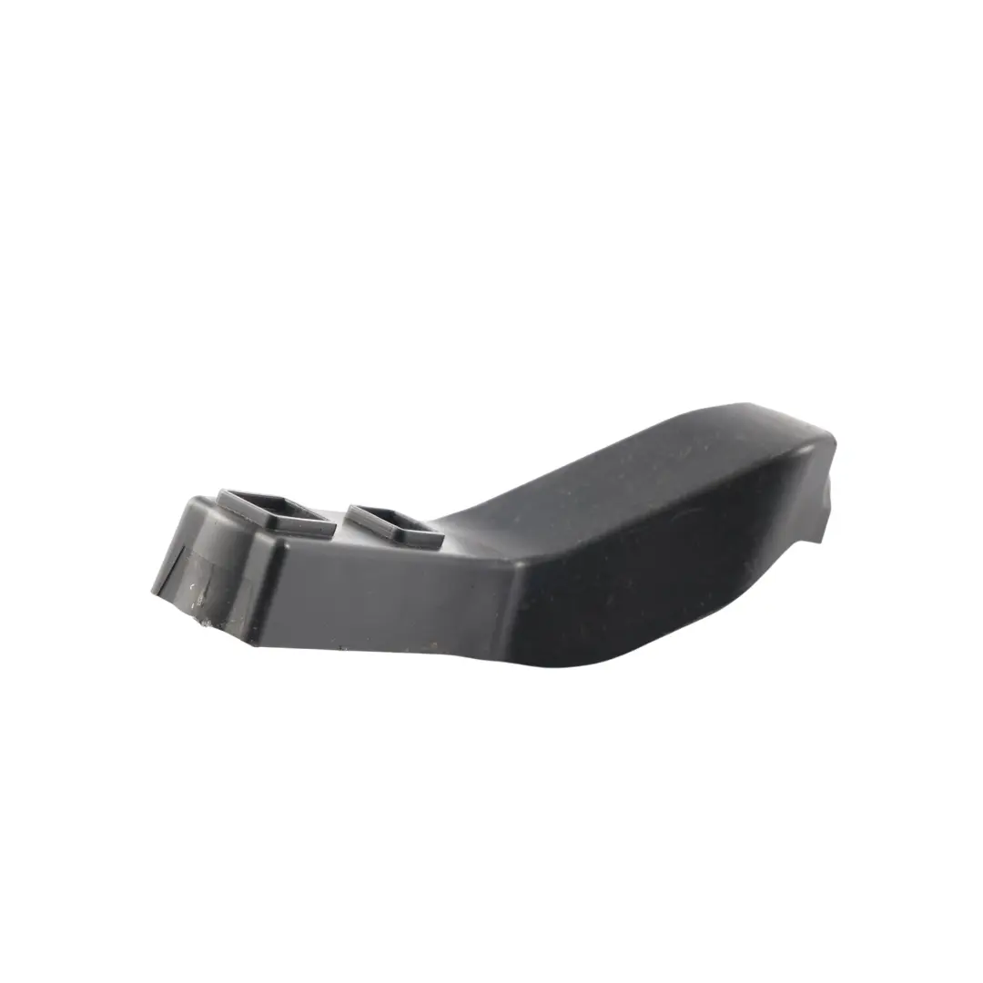 Audi A6 S6 C7 4G Rear Bumper Mount Bracket Carrier Holder Right O/S - SKU 4G8807348 - Part number 4G8807348