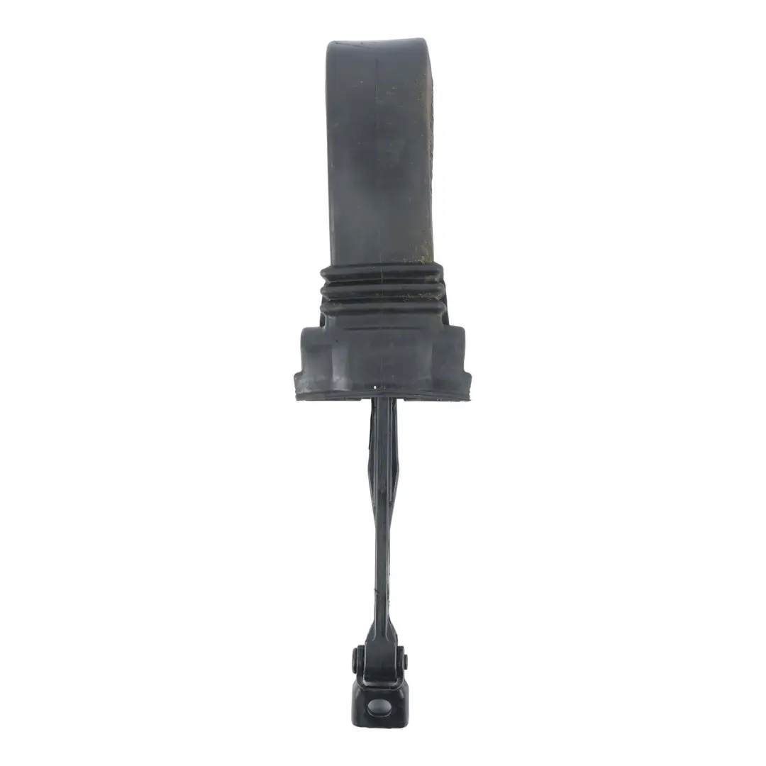 4G8 Rear Door Limiter Check Strap Left Right N/O/S to Audi A7 with Part number 4G8839249A Audi A7 4G8 Rear Door Limiter Check Strap Left Right N/O/S - SKU 4G8839249A - Part number 4G8839249A