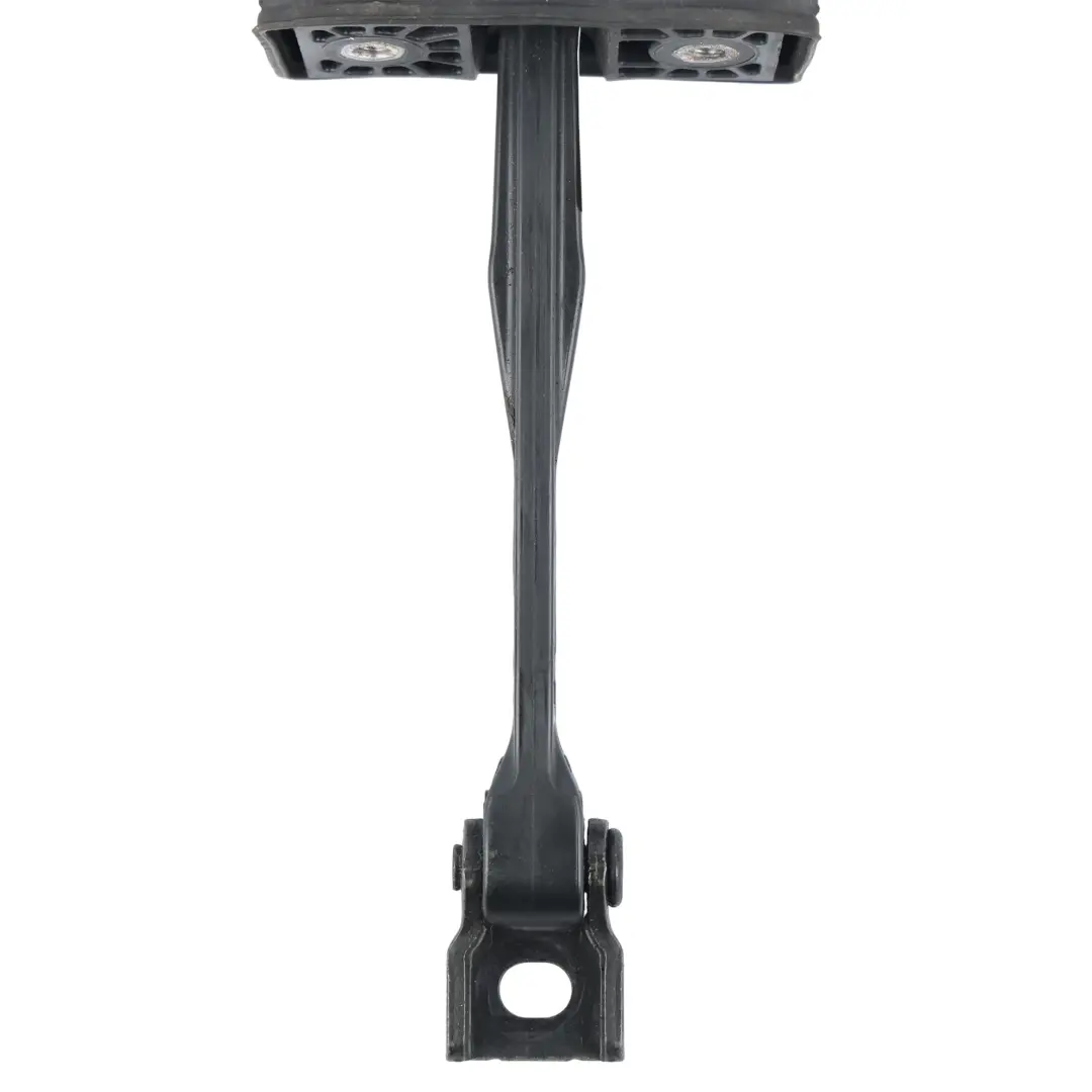 Audi A7 4G8 Türfeststeller Hinten Links Rechts - SKU 4G8839249A - Teilenummer 4G8839249A