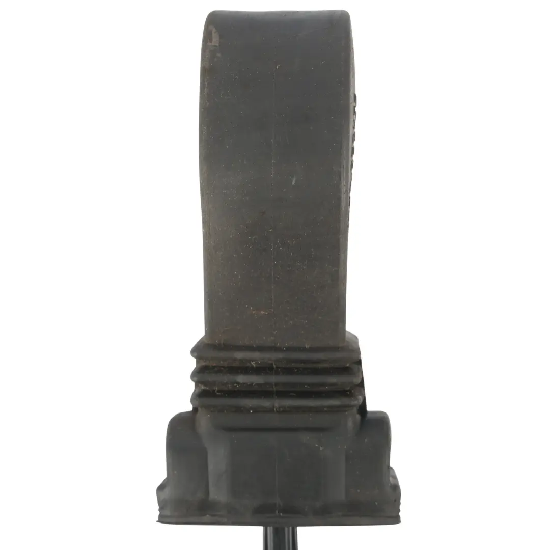 Audi A7 4G8 Rear Door Limiter Check Strap Left Right N/O/S - SKU 4G8839249A - Part number 4G8839249A