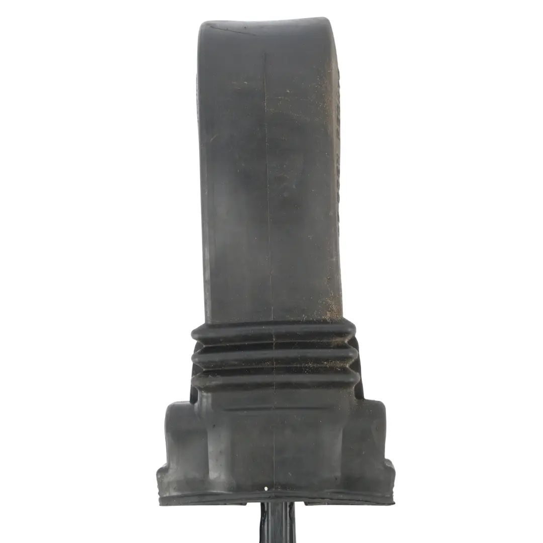4G8 Türfeststeller Hinten Links Rechts für Audi A7 mit Teilenummer 4G8839249A Audi A7 4G8 Türfeststeller Hinten Links Rechts - SKU 4G8839249A - Teilenummer 4G8839249A