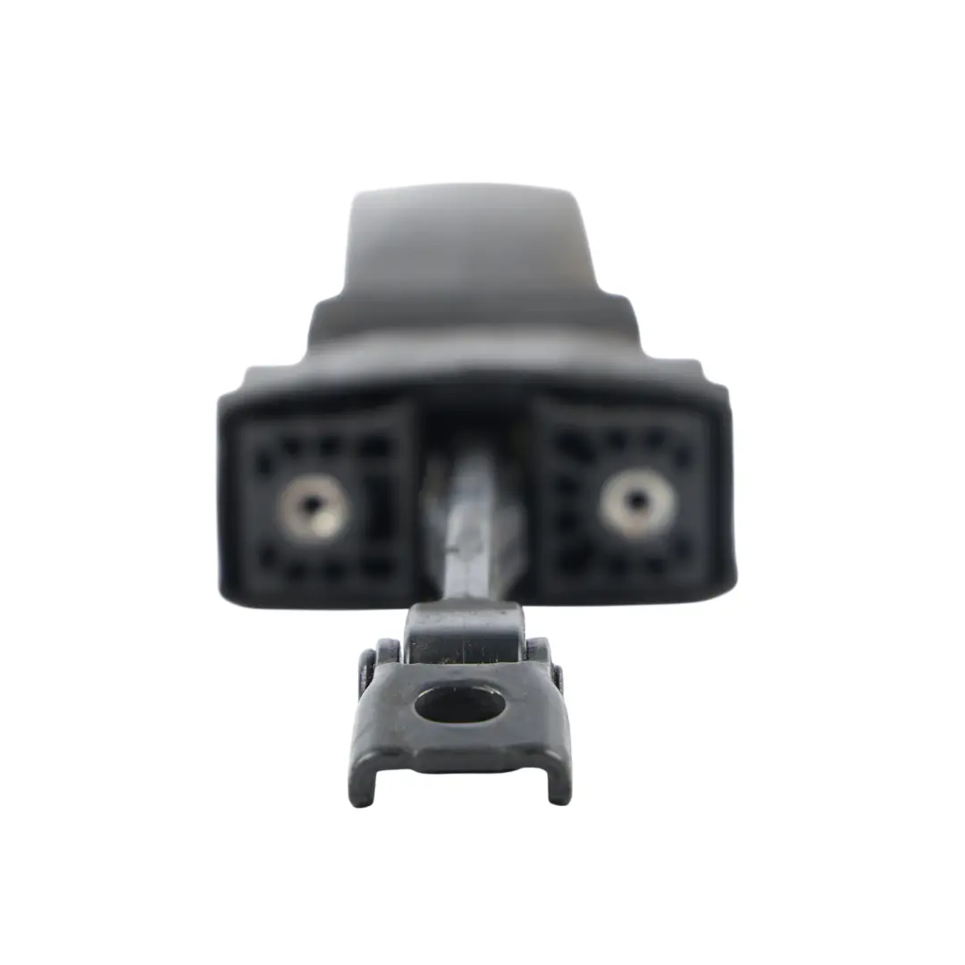 Audi A7 4G8 Limitador Puerta Trasera Izquierda Derecha - SKU 4G8839249A - Número de pieza 4G8839249A