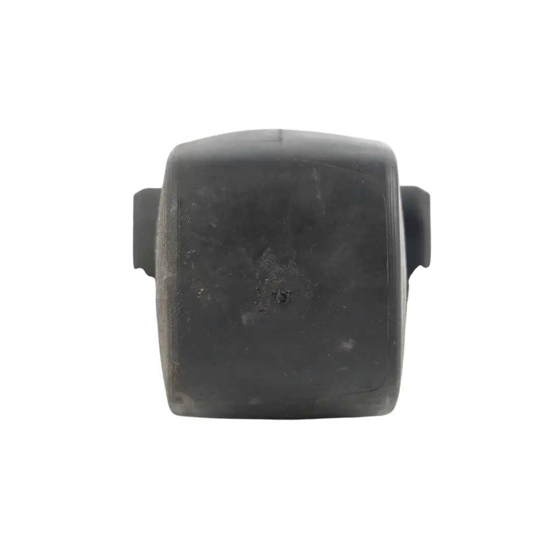 Audi A7 4G8 Rear Door Limiter Check Strap Left Right N/O/S - SKU 4G8839249A - Part number 4G8839249A