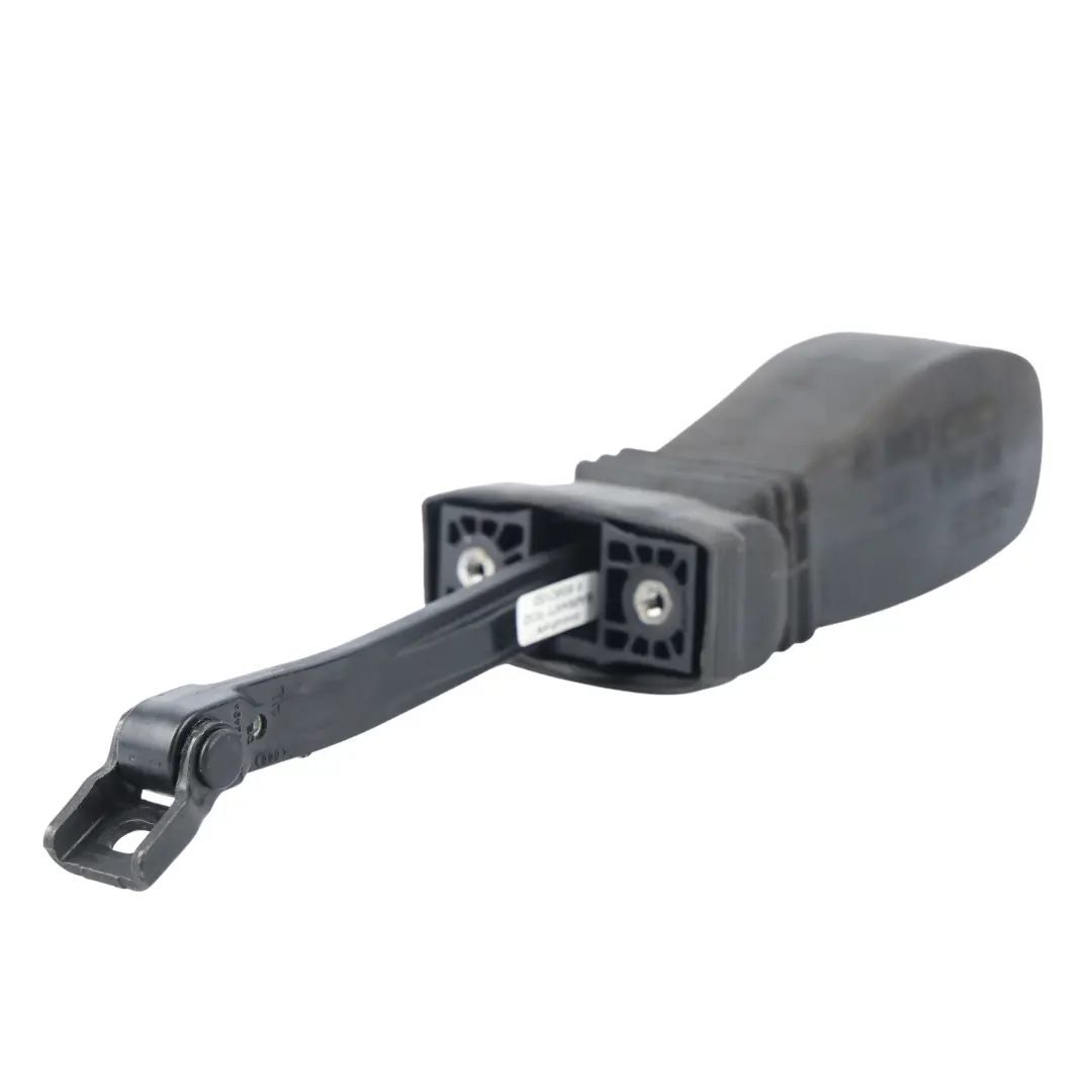 Audi A7 4G8 Fermo Porta Posteriore Sinistro Destro - SKU 4G8839249A - Numero di parte 4G8839249A