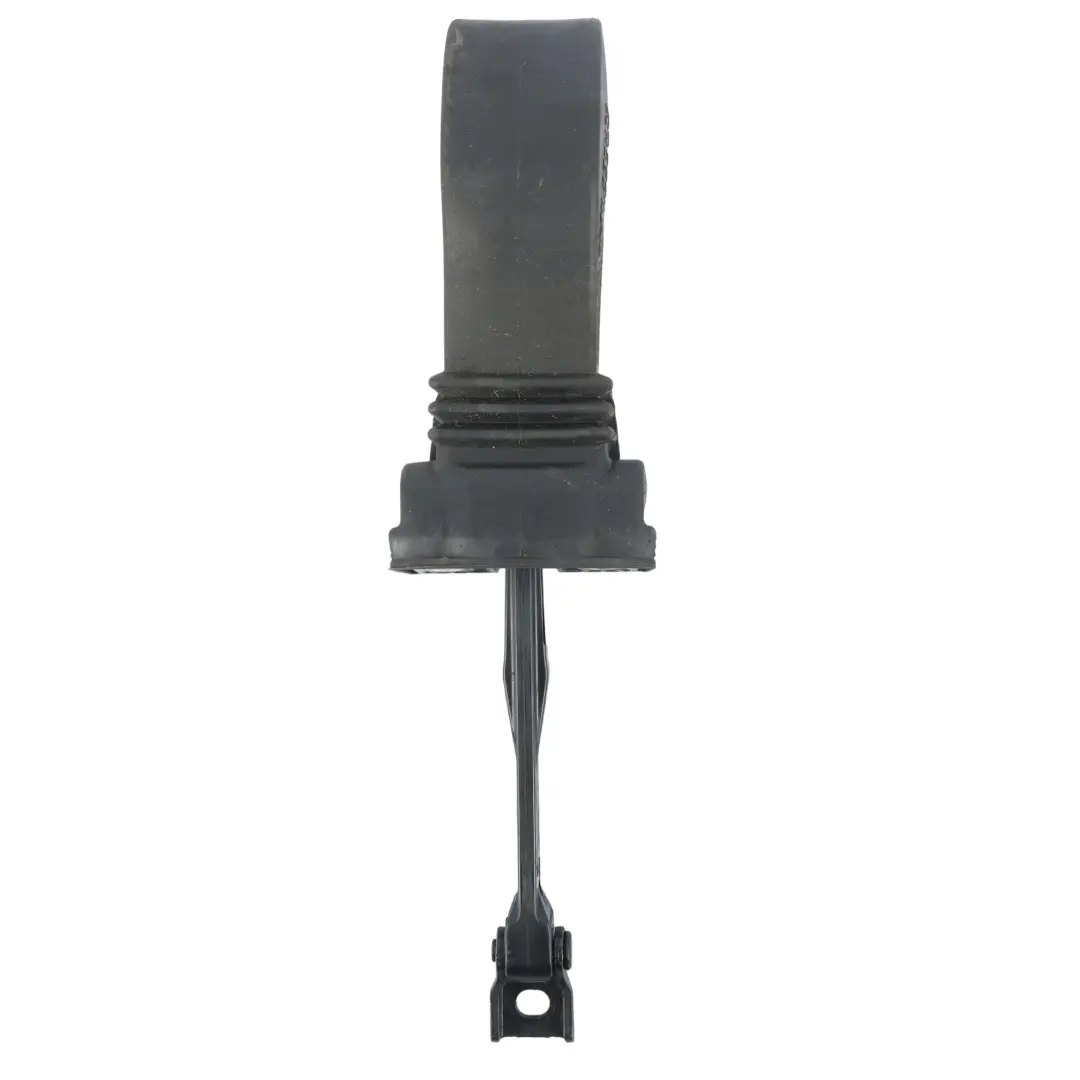 Audi A7 4G8 Rear Door Limiter Check Strap Left Right N/O/S - SKU 4G8839249A - Part number 4G8839249A
