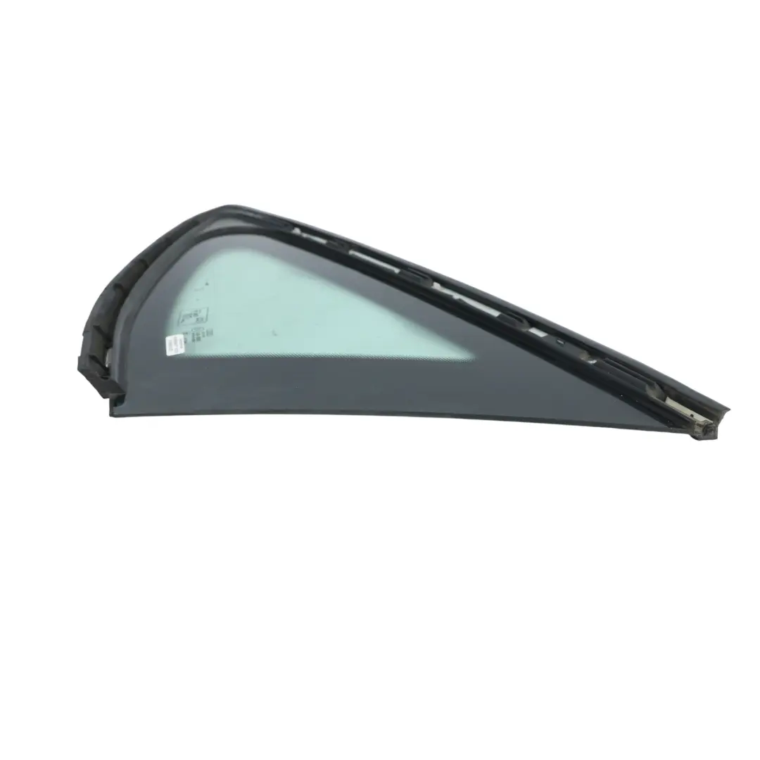 Szyba Karoseryjna Tylna Prawa AS2 Zielona do Audi A7 4G o numerze 4G8845300C Audi A7 4G Szyba Karoseryjna Tylna Prawa AS2 Zielona - SKU 4G8845300C - Numer Części 4G8845300C