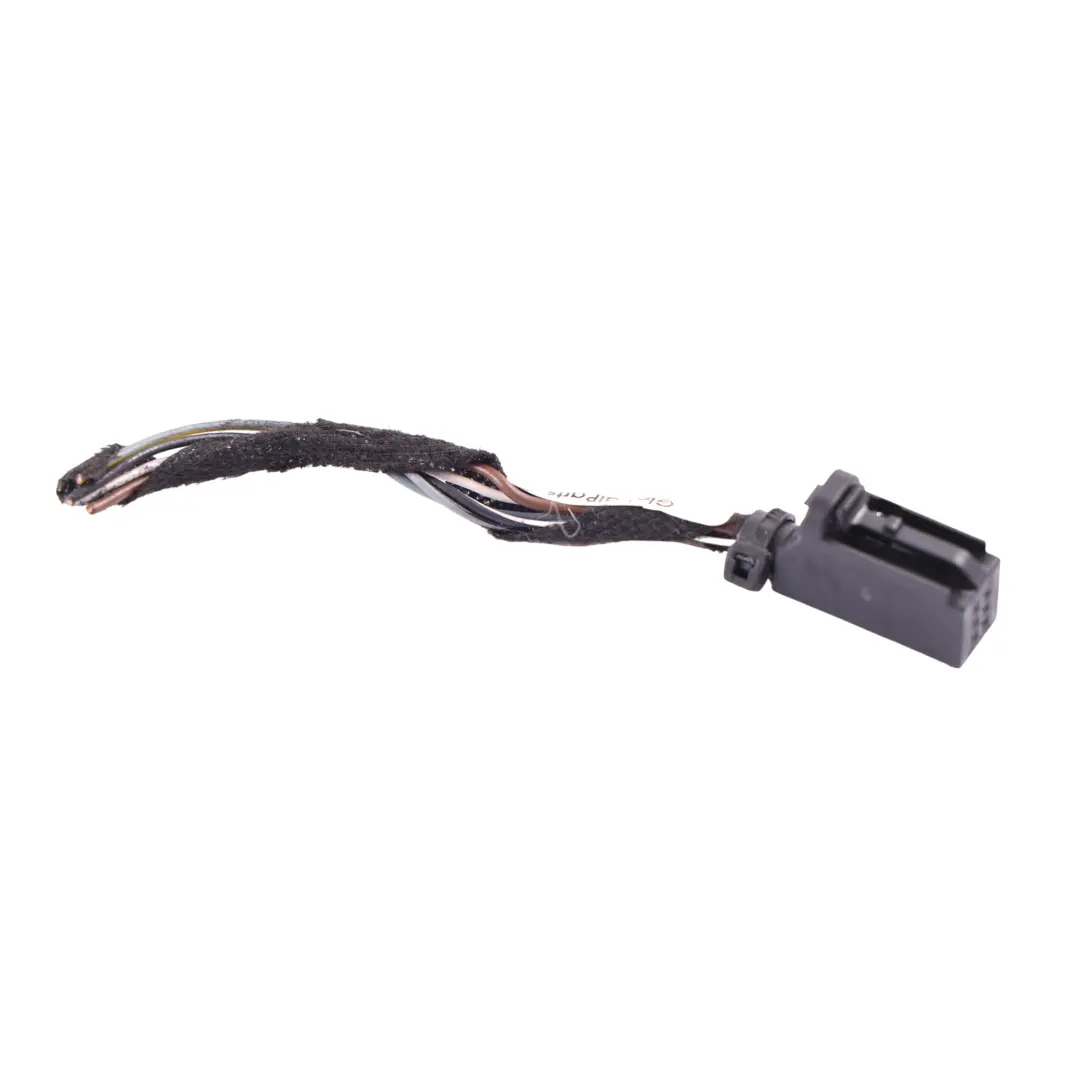 4G8 Lampa Tylna W Klapę Lewa Wiązka Przewodów do Audi A7 o numerze 4G8945093 Audi A7 4G8 Lampa Tylna W Klapę Lewa Wiązka Przewodów - SKU 4G8945093-2 - Numer Części 4G8945093