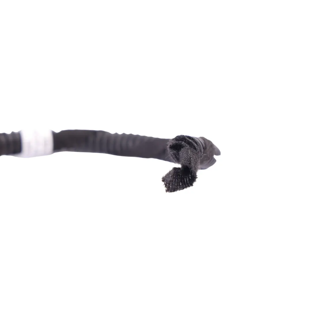 Audi A7 4G Wtyczka Gniazdo Przewód Lampy Tylnej Zewnętrznej Lewej - SKU 4G8945095-2 - Numer Części 4G8945095