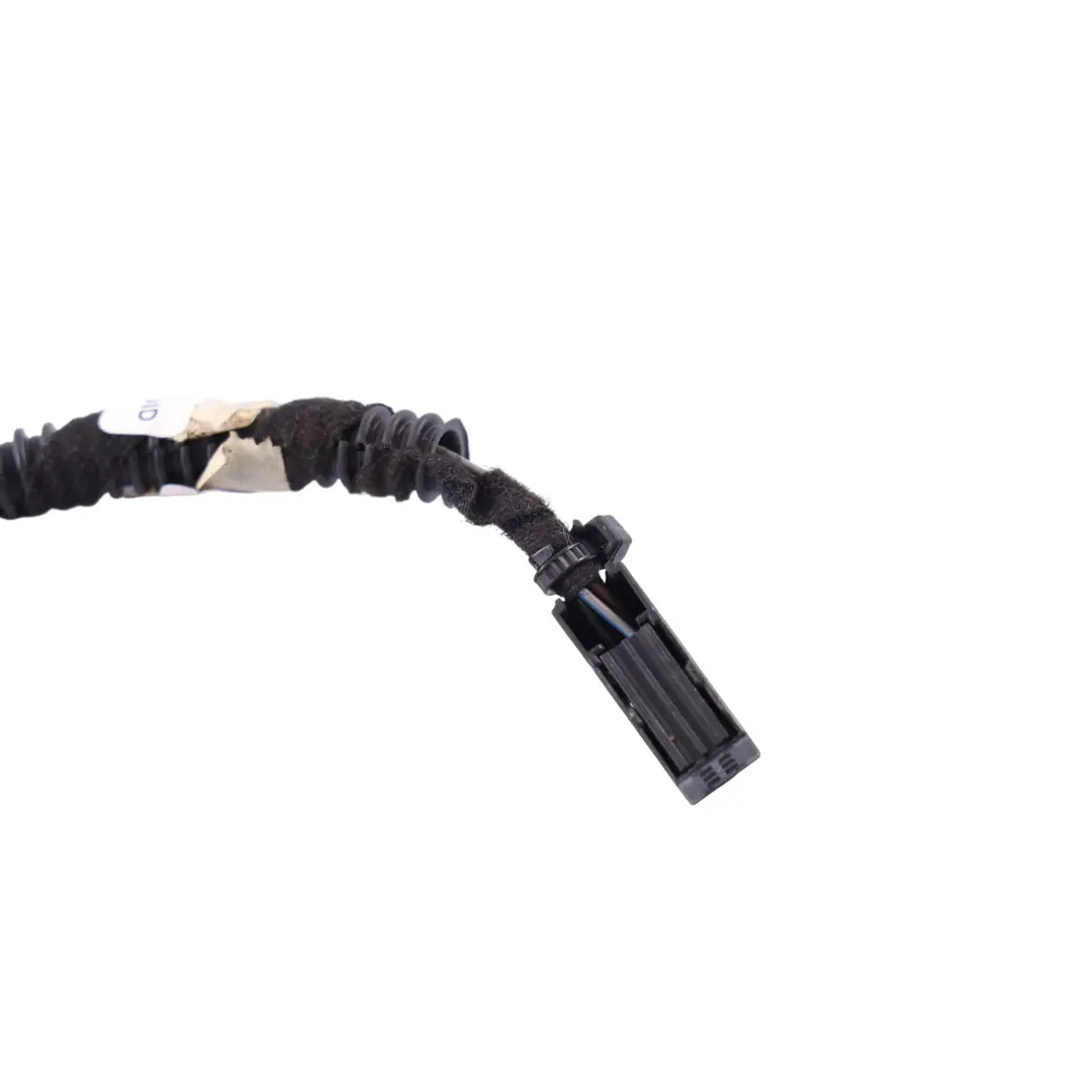 4G8 Rückleuchte LED Rechts Kabelbaum H für Audi A7 mit Teilenummer 4G8945096 Audi A7 4G8 Rückleuchte LED Rechts Kabelbaum H - SKU 4G8945096-2 - Teilenummer 4G8945096