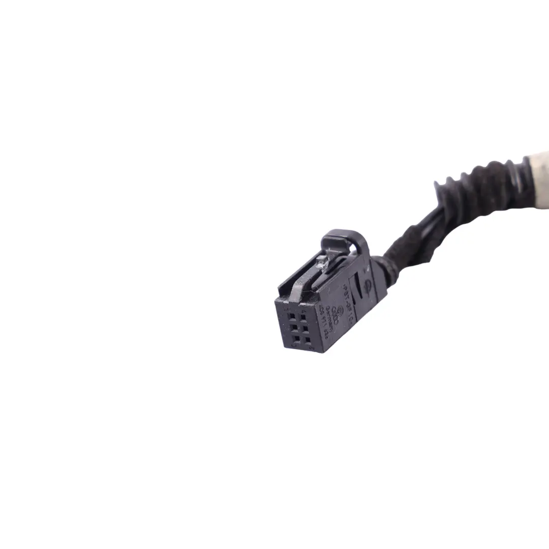 4G8 Rückleuchte LED Rechts Kabelbaum H für Audi A7 mit Teilenummer 4G8945096 Audi A7 4G8 Rückleuchte LED Rechts Kabelbaum H - SKU 4G8945096-2 - Teilenummer 4G8945096