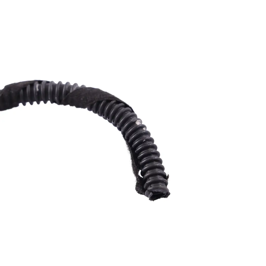 4G8 Feu Arrière LED Droit Faisceau Câblage H pour Audi A7 à propos du numéro de pièce 4G8945096 Audi A7 4G8 Feu Arrière LED Droit Faisceau Câblage H - SKU 4G8945096-2 - Numéro de pièce 4G8945096