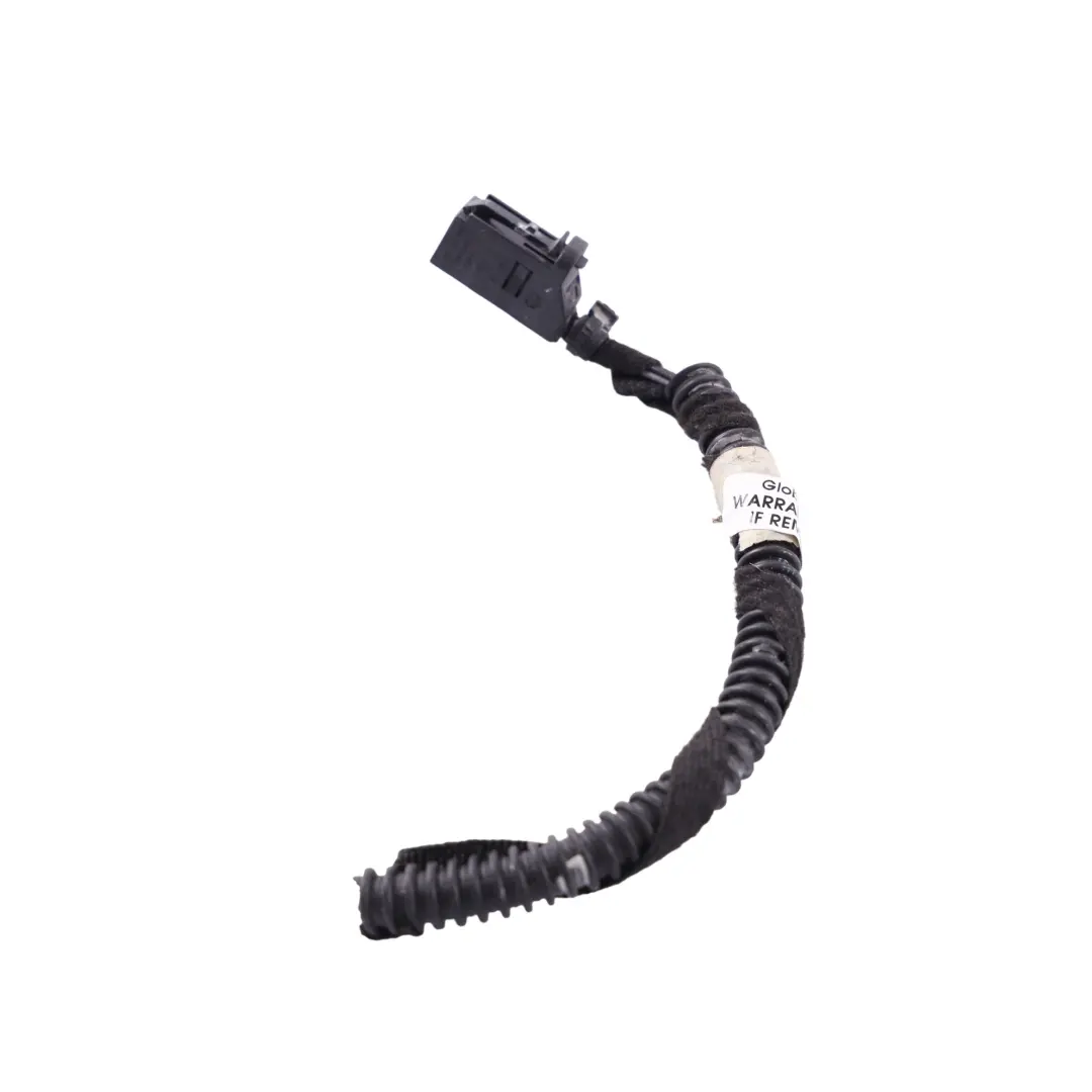Audi A7 4G8 Piloto Trasero LED Derecho Mazo Cables H - SKU 4G8945096-2 - Número de pieza 4G8945096