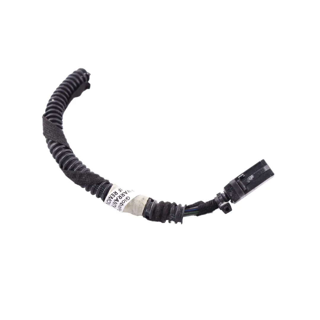 Audi A7 4G8 Piloto Trasero LED Derecho Mazo Cables H - SKU 4G8945096-2 - Número de pieza 4G8945096