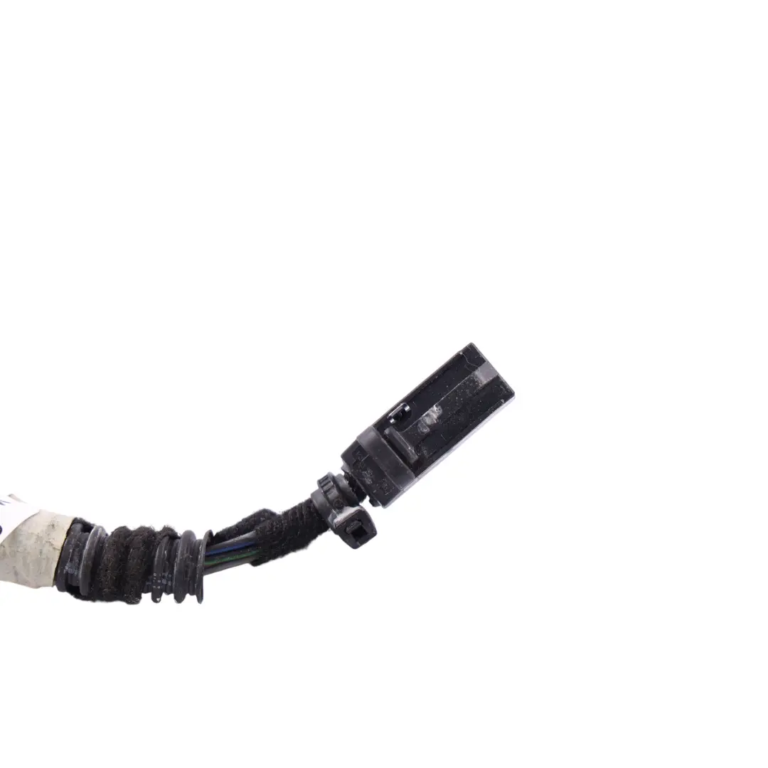 Audi A7 4G8 Piloto Trasero LED Derecho Mazo Cables H - SKU 4G8945096-2 - Número de pieza 4G8945096