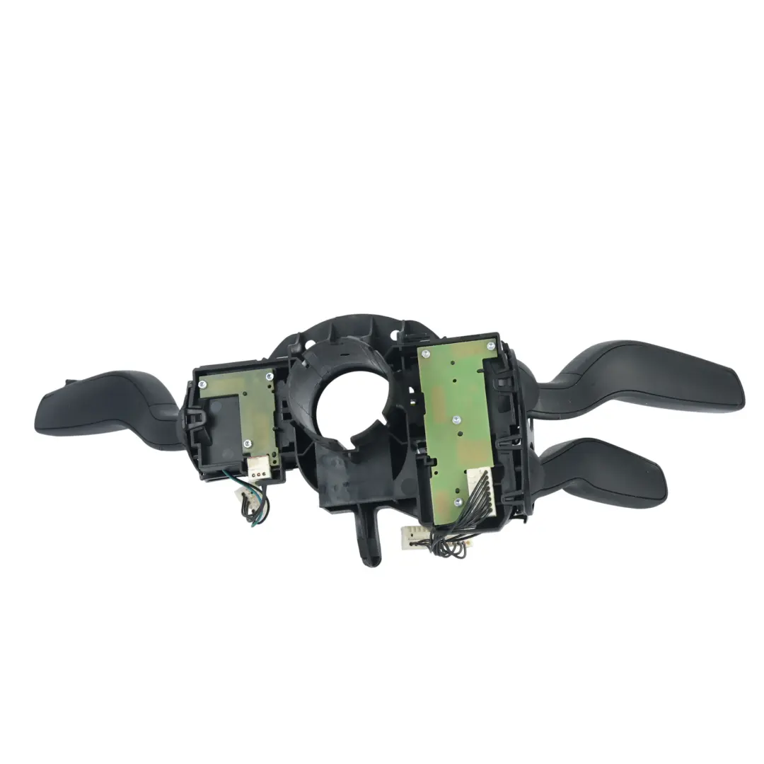 Audi A6 C7 Lenkstockschalter Blinker Scheibenwischer Tempomat - SKU 4G8953502D-1 - Teilenummer 4G8953502D