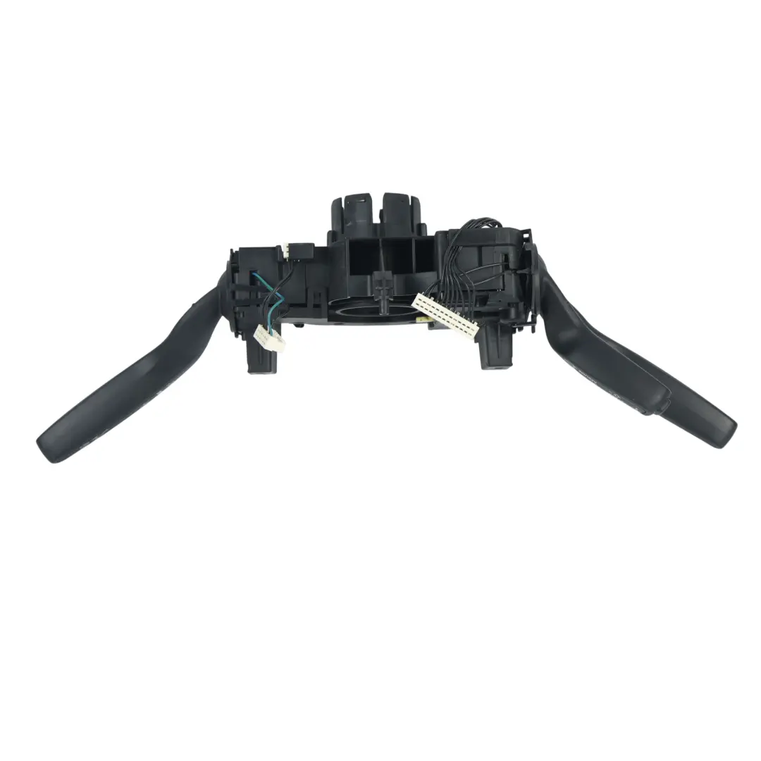 Audi A6 C7 Lenkstockschalter Blinker Scheibenwischer Tempomat - SKU 4G8953502D-1 - Teilenummer 4G8953502D