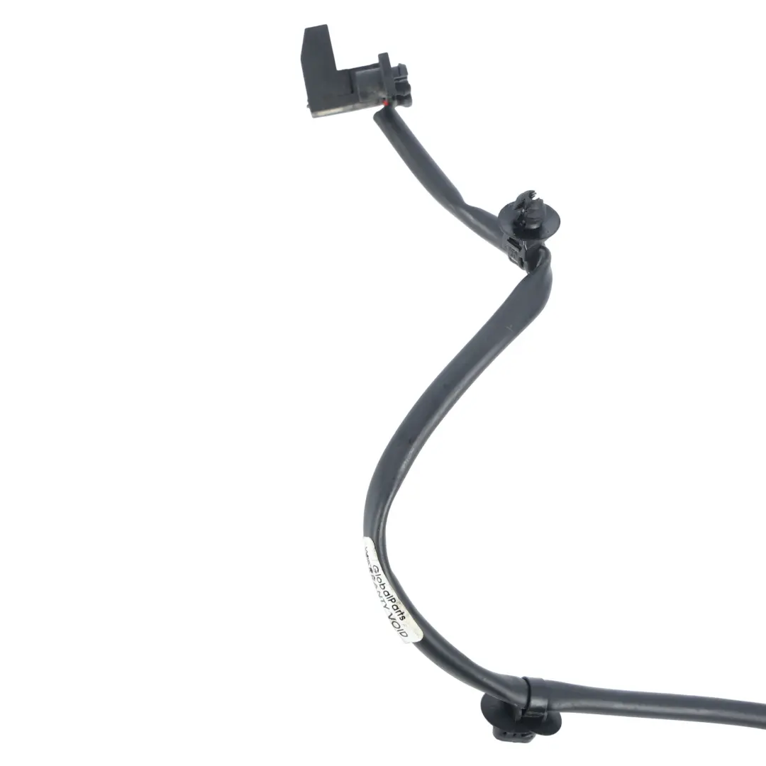 Audi A6 C7 Faisceau Câbles Alerte Ceinture Gauche Droite - SKU 4G8971365J - Numéro de pièce 4G8971365J