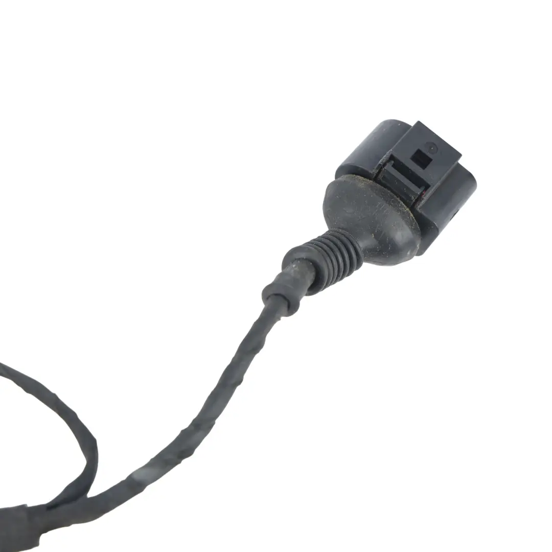 4G8 Cablaggio Porta Posteriore Sinistra Destra per Audi A7 con numero di parte 4G8971687T Audi A7 4G8 Cablaggio Porta Posteriore Sinistra Destra - SKU 4G8971687T - Numero di parte 4G8971687T