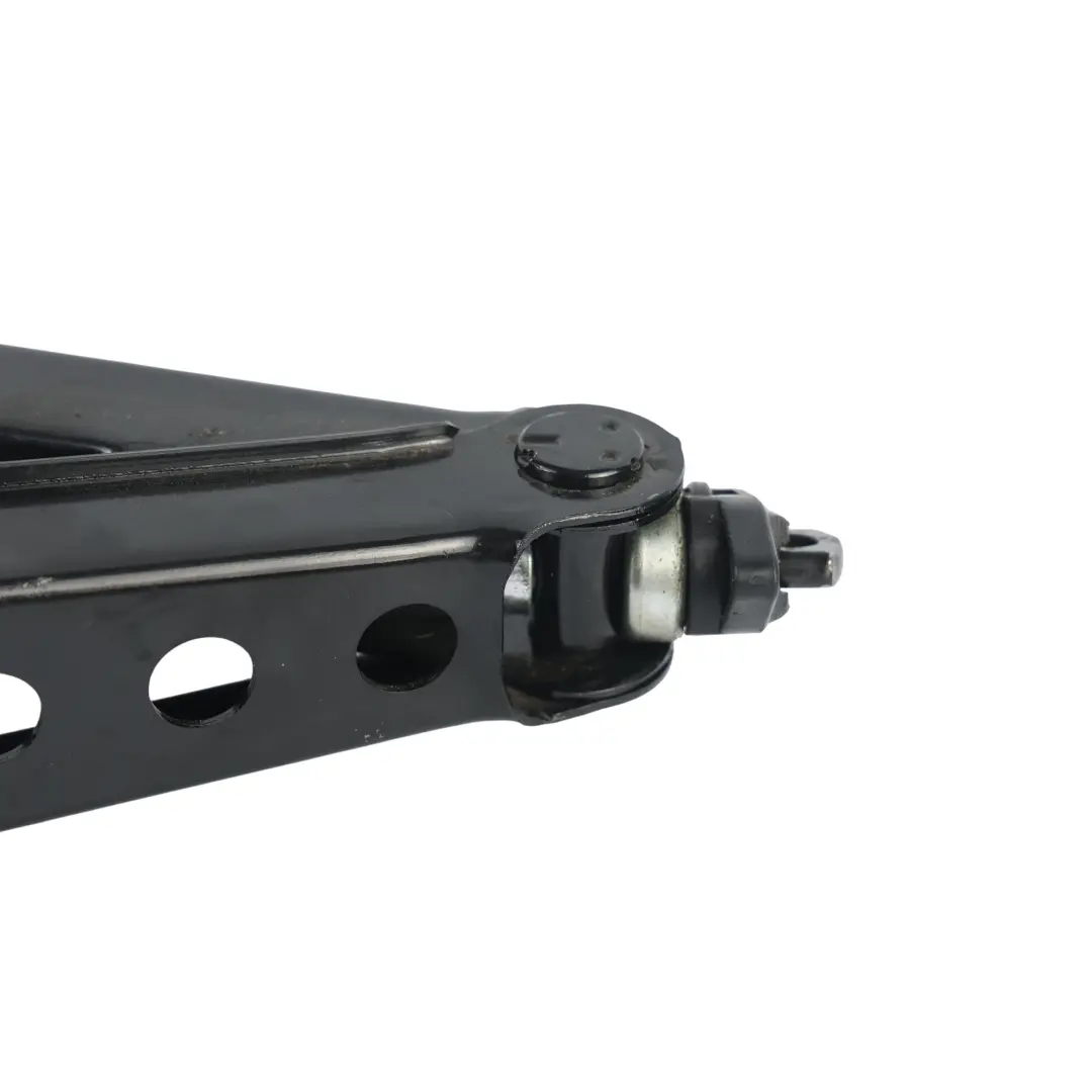 Cric Sollevamento Auto Acciaio Emergenza Attrezzo per Audi A6 C7 con numero di parte 4G9011031C Audi A6 C7 Cric Sollevamento Auto Acciaio Emergenza Attrezzo - SKU 4G9011031C - Numero di parte 4G9011031C