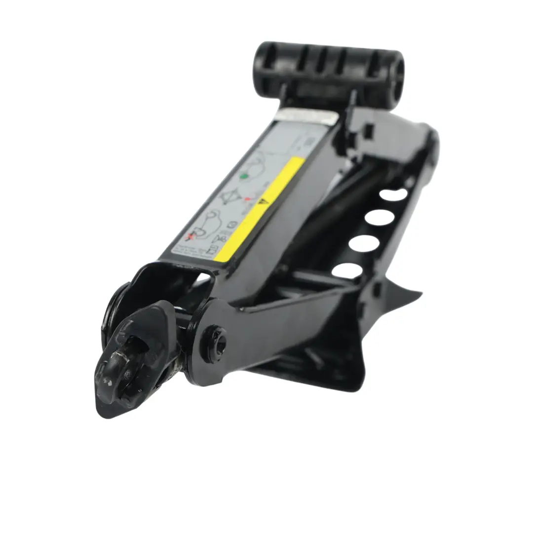 Audi A6 C7 Cric Sollevamento Auto Acciaio Emergenza Attrezzo - SKU 4G9011031C - Numero di parte 4G9011031C