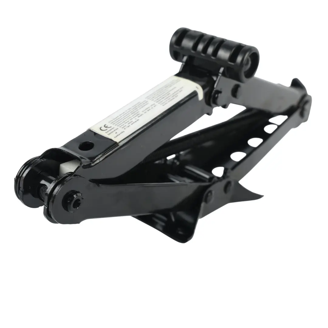 Steel Car Lifting Jack Emergency Service Tool to Audi A6 C7 with Part number 4G9011031C Audi A6 C7 Steel Car Lifting Jack Emergency Service Tool - SKU 4G9011031C - Part number 4G9011031C