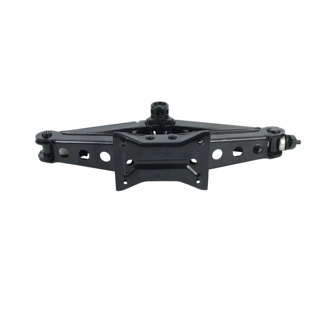 Audi A6 C7 Steel Car Lifting Jack Emergency Service Tool - SKU 4G9011031C - Part number 4G9011031C