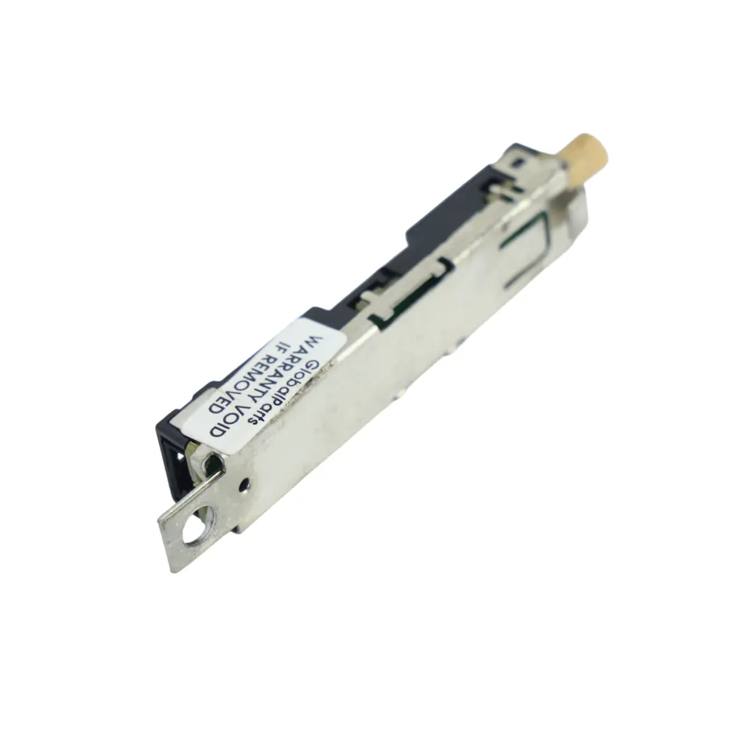 Aerial Booster Amplifier Unit Module ECU Lower Left N/S to Audi A6 C7 with Part number 4G9035225A Audi A6 C7 Aerial Booster Amplifier Unit Module ECU Lower Left N/S - SKU 4G9035225A - Part number 4G9035225A