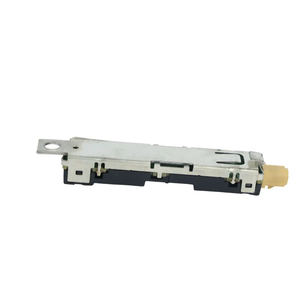 Audi A6 C7 Module Amplificateur Antenne Unité Inférieur Gauche - SKU 4G9035225A - Numéro de pièce 4G9035225A