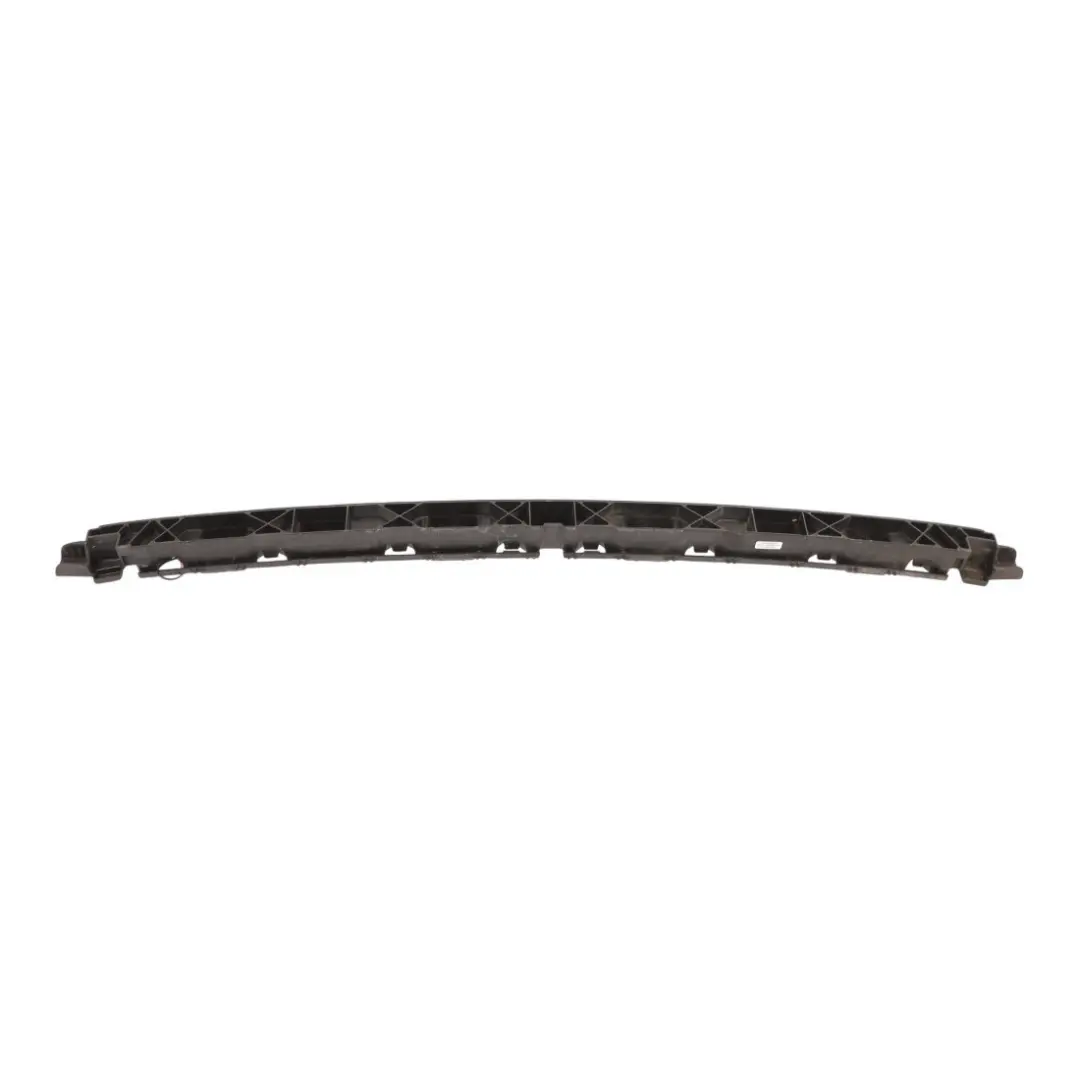 Bumper Centre Mount Support Bracket to Audi A6 C7 Rear with Part number 4G9807458C Audi A6 C7 Rear Bumper Centre Mount Support Bracket - SKU 4G9807458C - Part number 4G9807458C