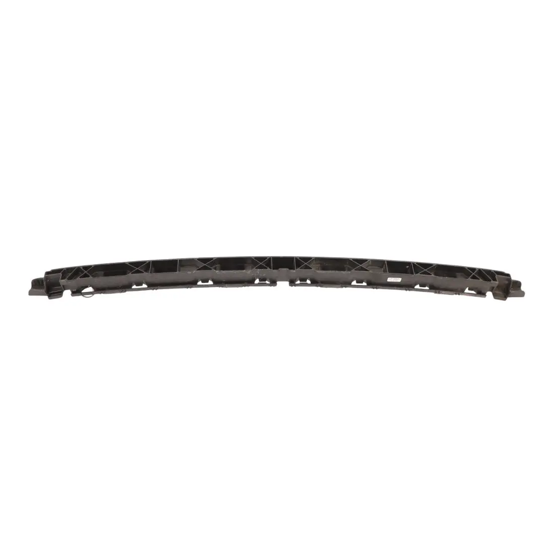 Audi A6 C7 Rear Bumper Centre Mount Support Bracket 4G9807458C