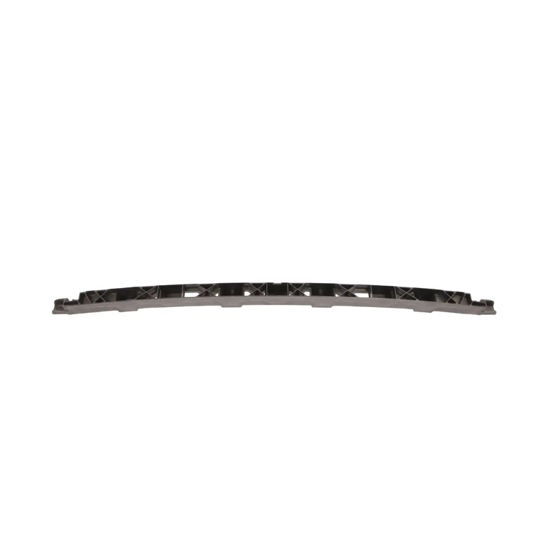 Audi A6 C7 Rear Bumper Centre Mount Support Bracket - SKU 4G9807458C - Part number 4G9807458C