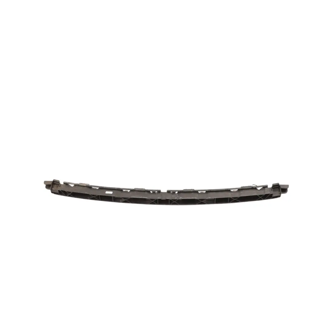 Bumper Centre Mount Support Bracket to Audi A6 C7 Rear with Part number 4G9807458C Audi A6 C7 Rear Bumper Centre Mount Support Bracket - SKU 4G9807458C - Part number 4G9807458C