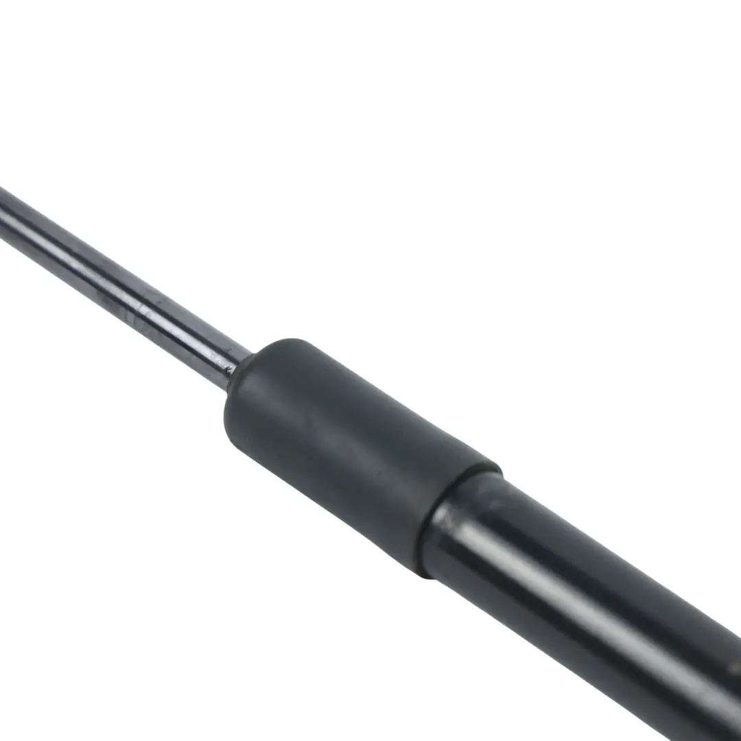 Siłownik Klapy Bagażnika Lewy Prawy do Audi A6 RS6 C7 o numerze 4G9827552B Audi A6 RS6 C7 Siłownik Klapy Bagażnika Lewy Prawy - SKU 4G9827552B - Numer Części 4G9827552B