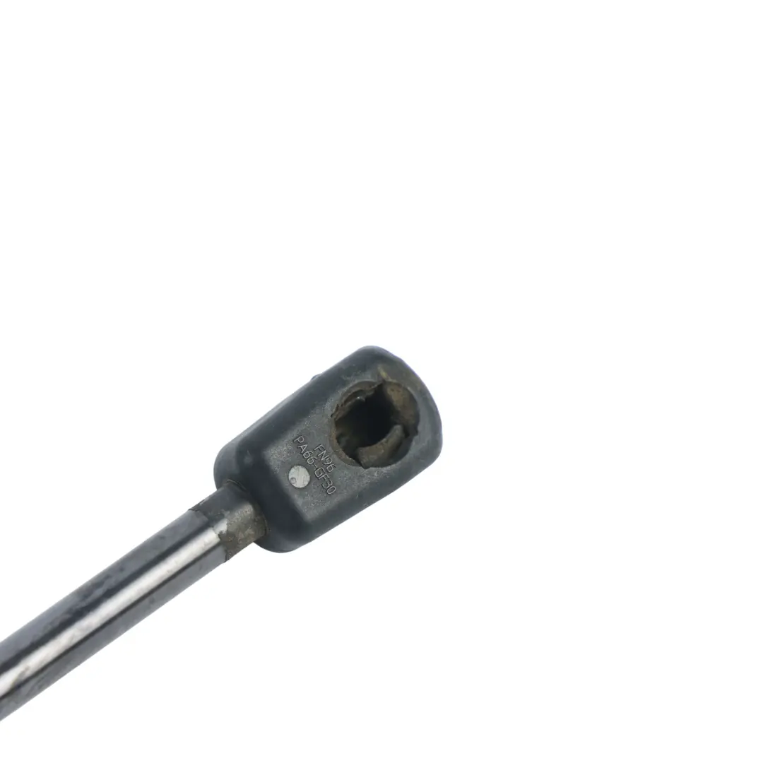 Audi A6 RS6 C7 Gas Filled Strut Boot Tailgate Left Right N/O/S - SKU 4G9827552B - Part number 4G9827552B