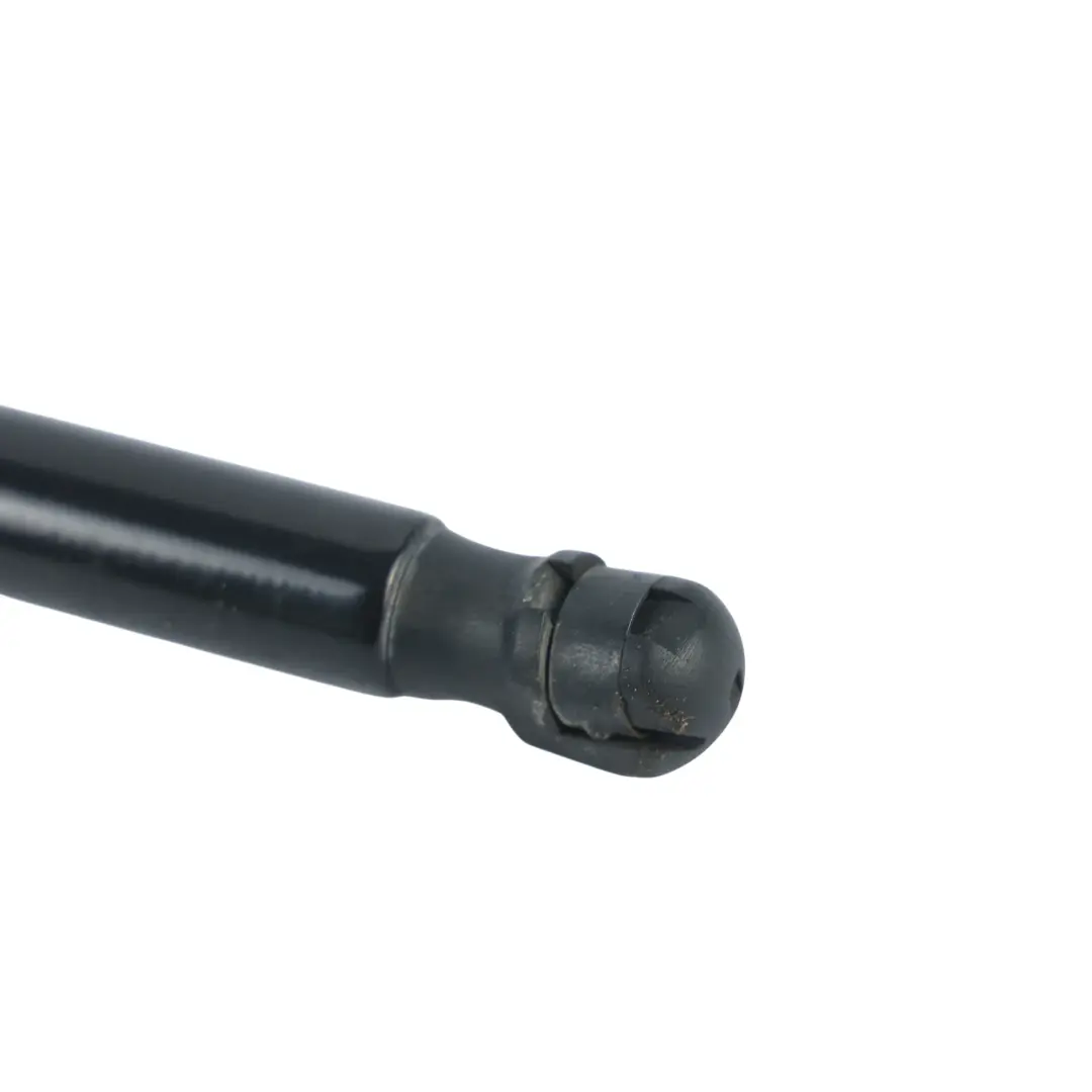 Gasdruckfeder Heckklappe Links Rechts für Audi A6 RS6 C7 mit Teilenummer 4G9827552B Audi A6 RS6 C7 Gasdruckfeder Heckklappe Links Rechts - SKU 4G9827552B - Teilenummer 4G9827552B