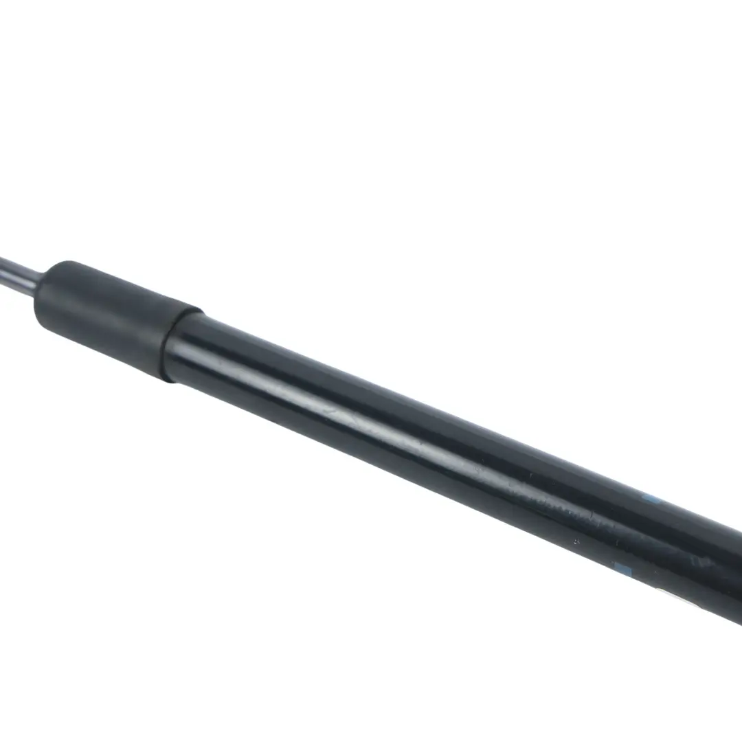 Amortiguador Gas Maletero Izquierdo Derecho para Audi A6 RS6 C7 con número de pieza 4G9827552B Audi A6 RS6 C7 Amortiguador Gas Maletero Izquierdo Derecho - SKU 4G9827552B - Número de pieza 4G9827552B