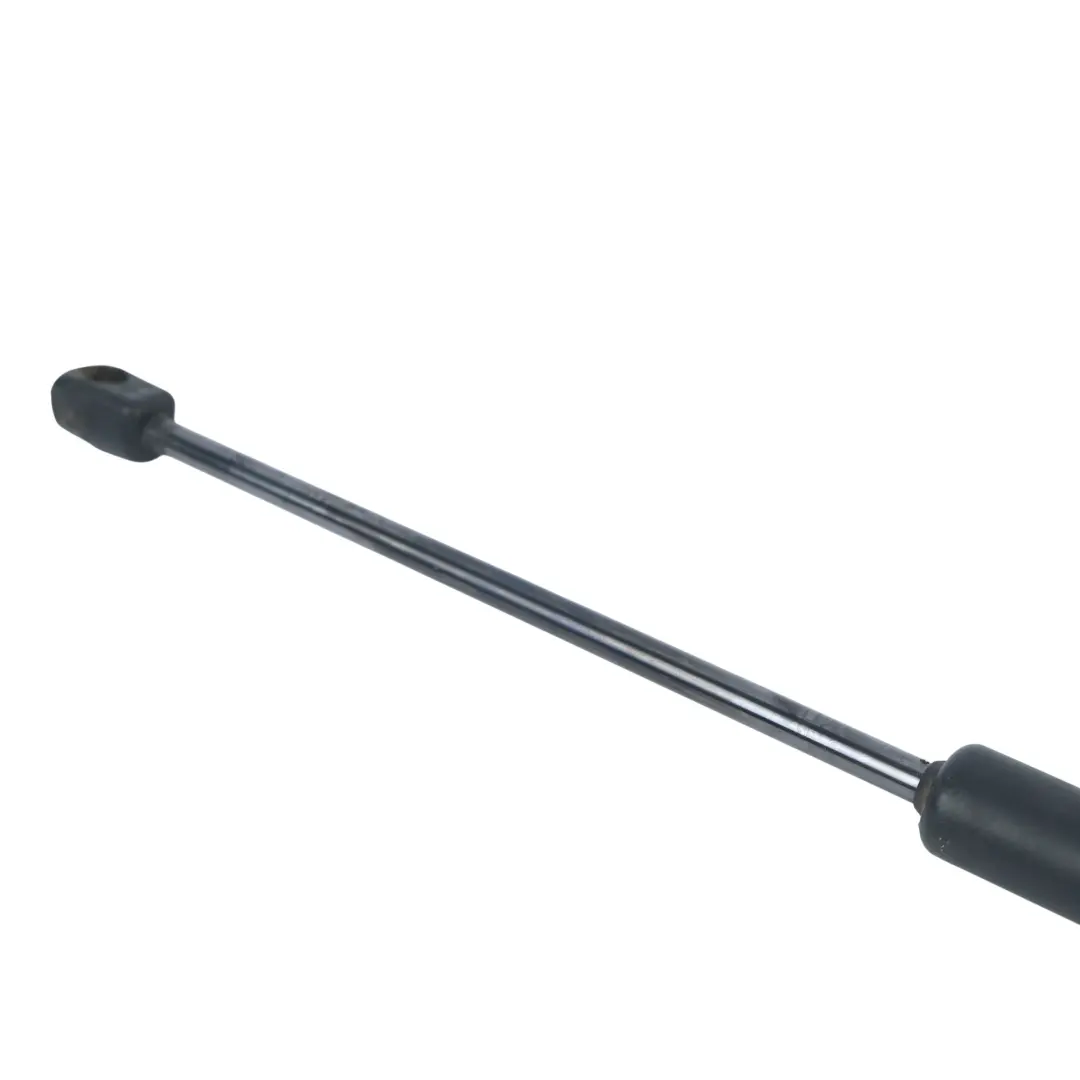Audi A6 RS6 C7 Vérin à Gaz Hayon Coffre Gauche Droit - SKU 4G9827552B - Numéro de pièce 4G9827552B