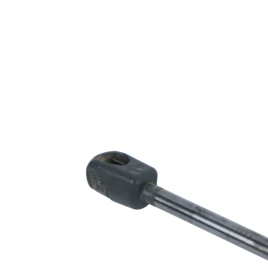 Audi A6 RS6 C7 Siłownik Klapy Bagażnika Lewy Prawy - SKU 4G9827552B - Numer Części 4G9827552B