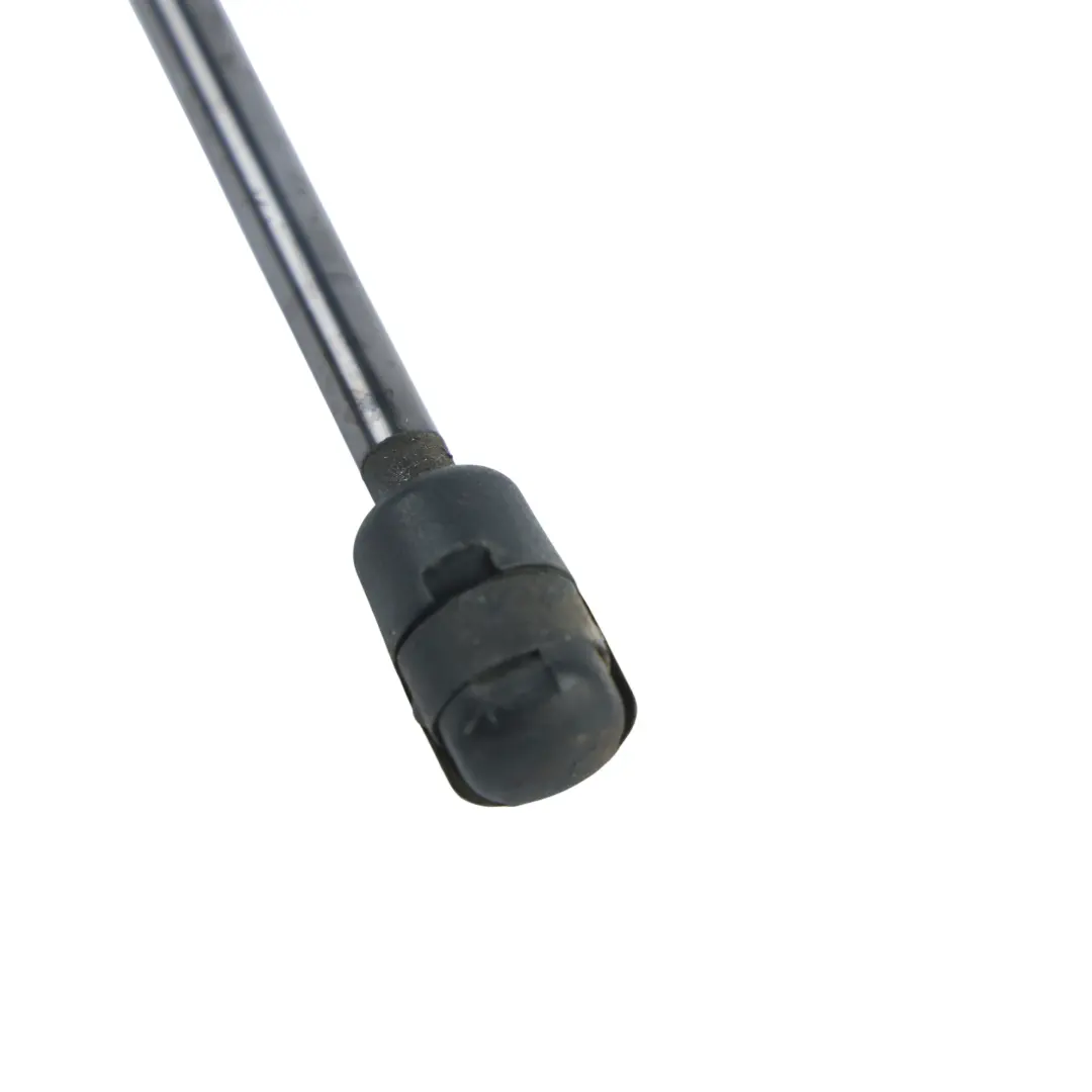 Ammortizzatore Portellone Posteriore Gas per Audi A6 RS6 C7 con numero di parte 4G9827552B Audi A6 RS6 C7 Ammortizzatore Portellone Posteriore Gas - SKU 4G9827552B - Numero di parte 4G9827552B
