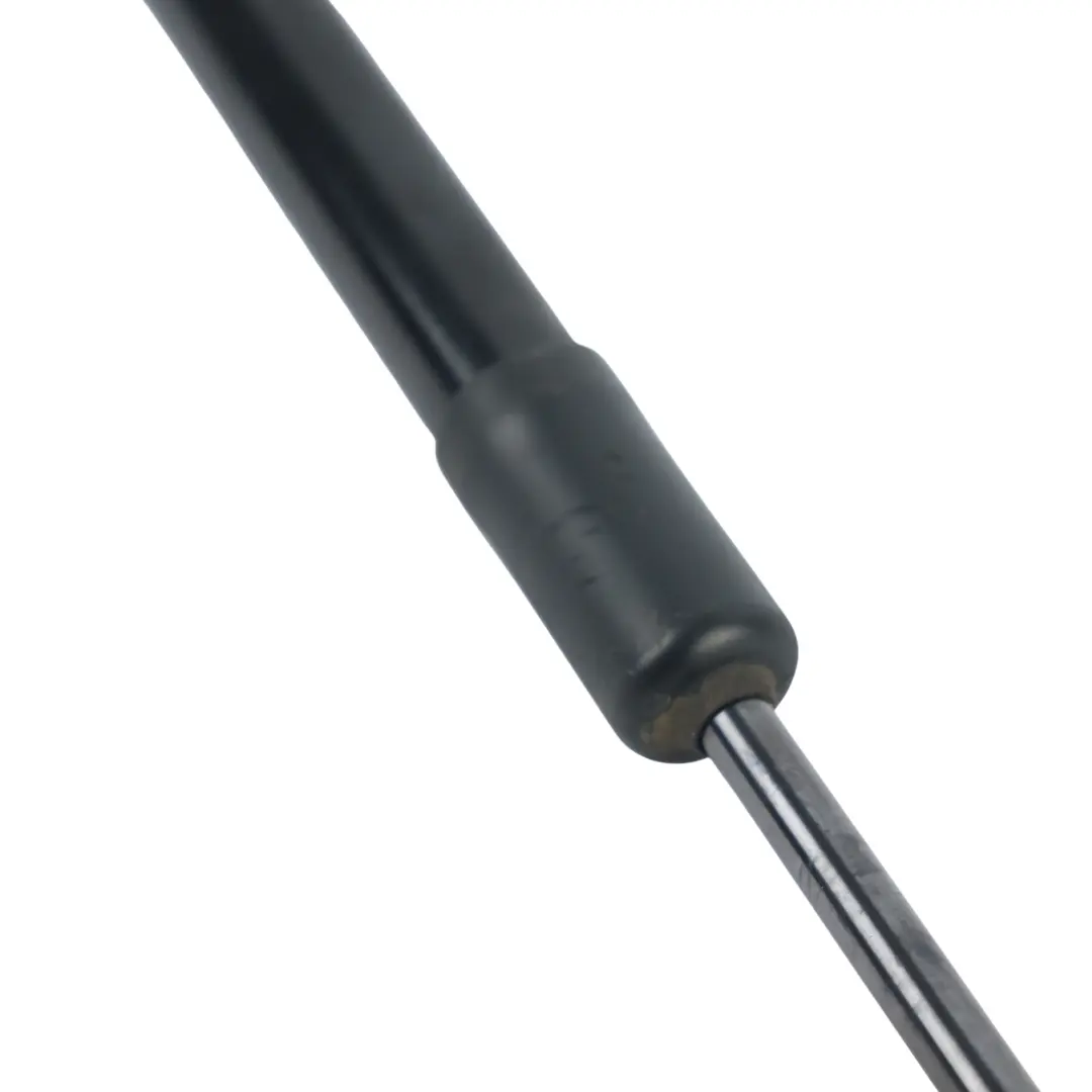 Audi A6 RS6 C7 Gasdruckfeder Heckklappe Links Rechts - SKU 4G9827552B - Teilenummer 4G9827552B
